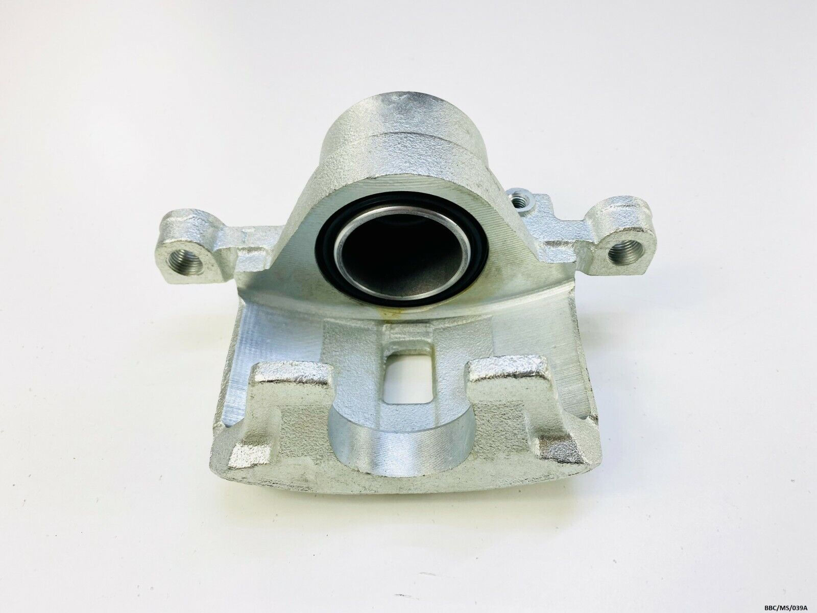 Front Brake Caliper Left for MITSUBISHI L200 L400 / GALLOPER MK2 BBC/MS/039A