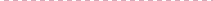 PFn3ZySWBL8gtcFpKM8wxCA8L6Q