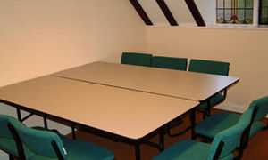 Small-Committee-Room