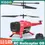 Thumbnail: Rc Helicopter 3.5Ch 2.5Ch Rc Plane for Adults Obstacle Avoidance 2.4G Electric