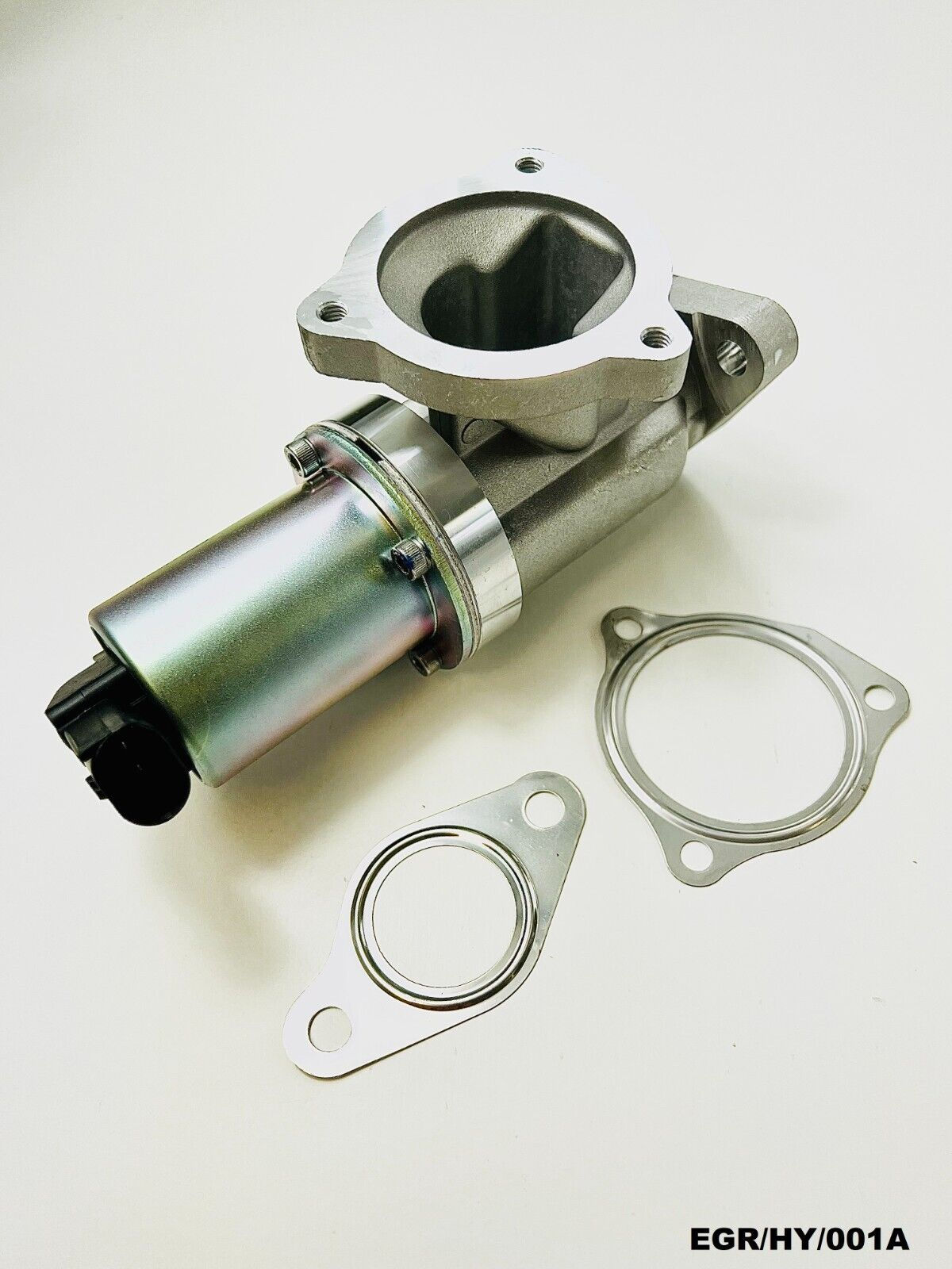 New EGR VALVE For HYUNDAI GRANDEOUR 2.2CRDi 2006-2011 EGR/HY/001A