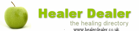 logo_healerdealer