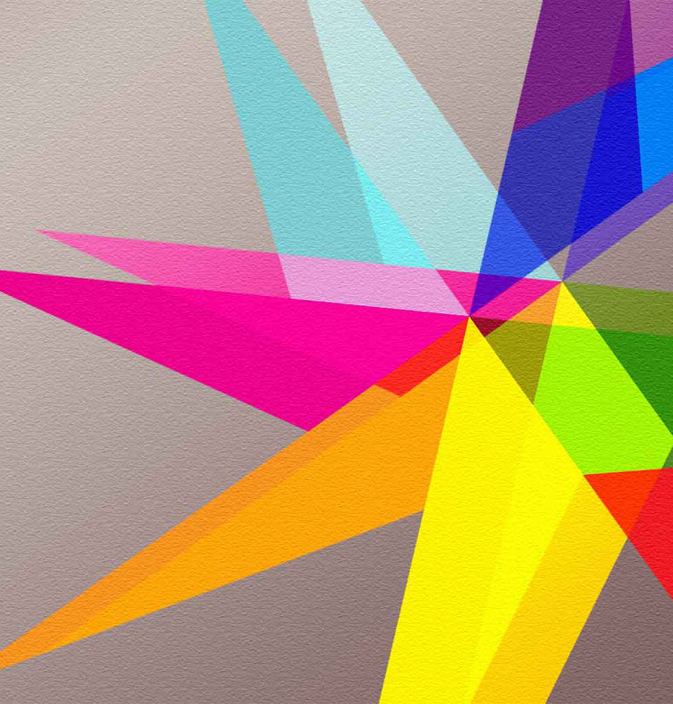 Dance-Dance-Background