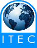 ITEC-Logo