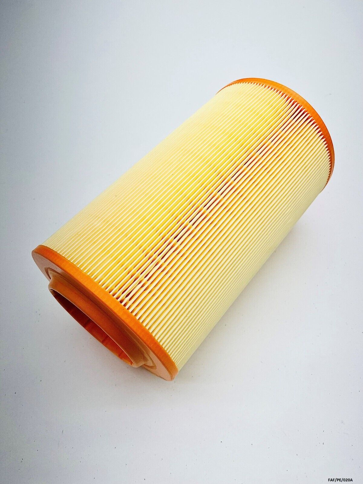 Air Filter for PEUGEOT BOXER 2006 + FAF/PE/020A