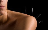 shoulder2