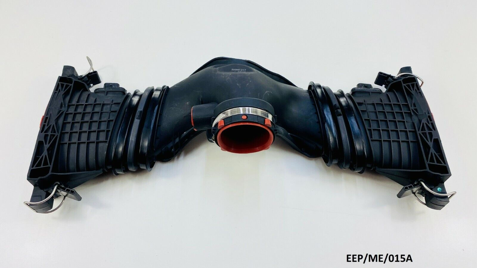 Air Intake Mass Air Flow Sensor Assembly for MERCEDES E-CLASS 350CDI EEP/ME/015A