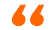 orange-quote