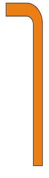 c2