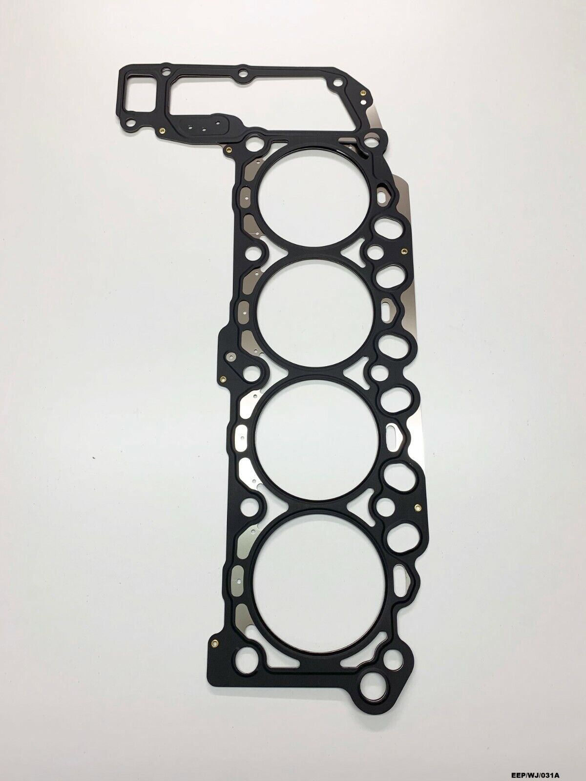 Engine Head Gasket for Jeep Grand Cherokee WJ 4.7L 1999-2004 EEP/WJ/031A