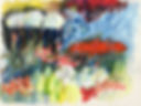 12-Sketch-Book-4055MM