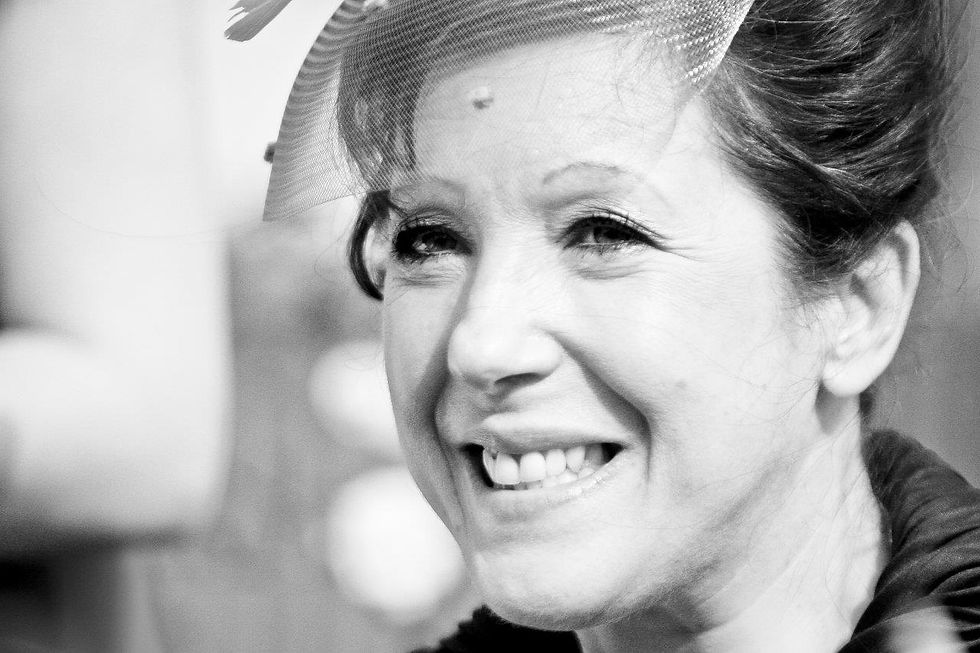 Thomas Frost Photography