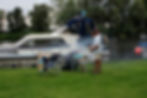 018 Bramerton 2011