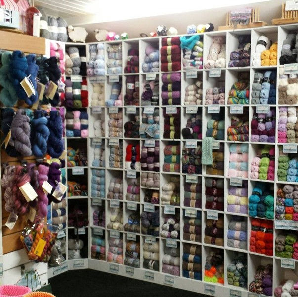 shop1