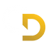 Creative Drives Icon 