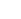 Twitter white small