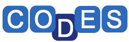 CODES blue jpeg