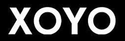 xoyo-logo