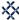 CAM Logo