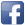 social_facebook_box_blue