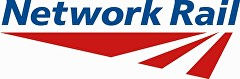 network-rail