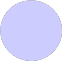 _OqzYne7UuBpqDgT6wPomk4Fxoc