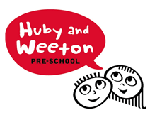 huby-and-weeton-pre-school-logo2