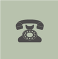 call locksmith Walton on thames.png