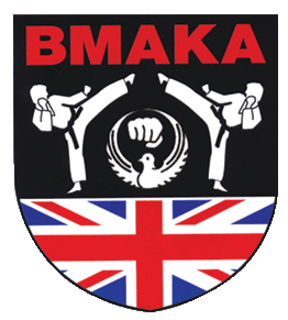 BMKA-web-logo