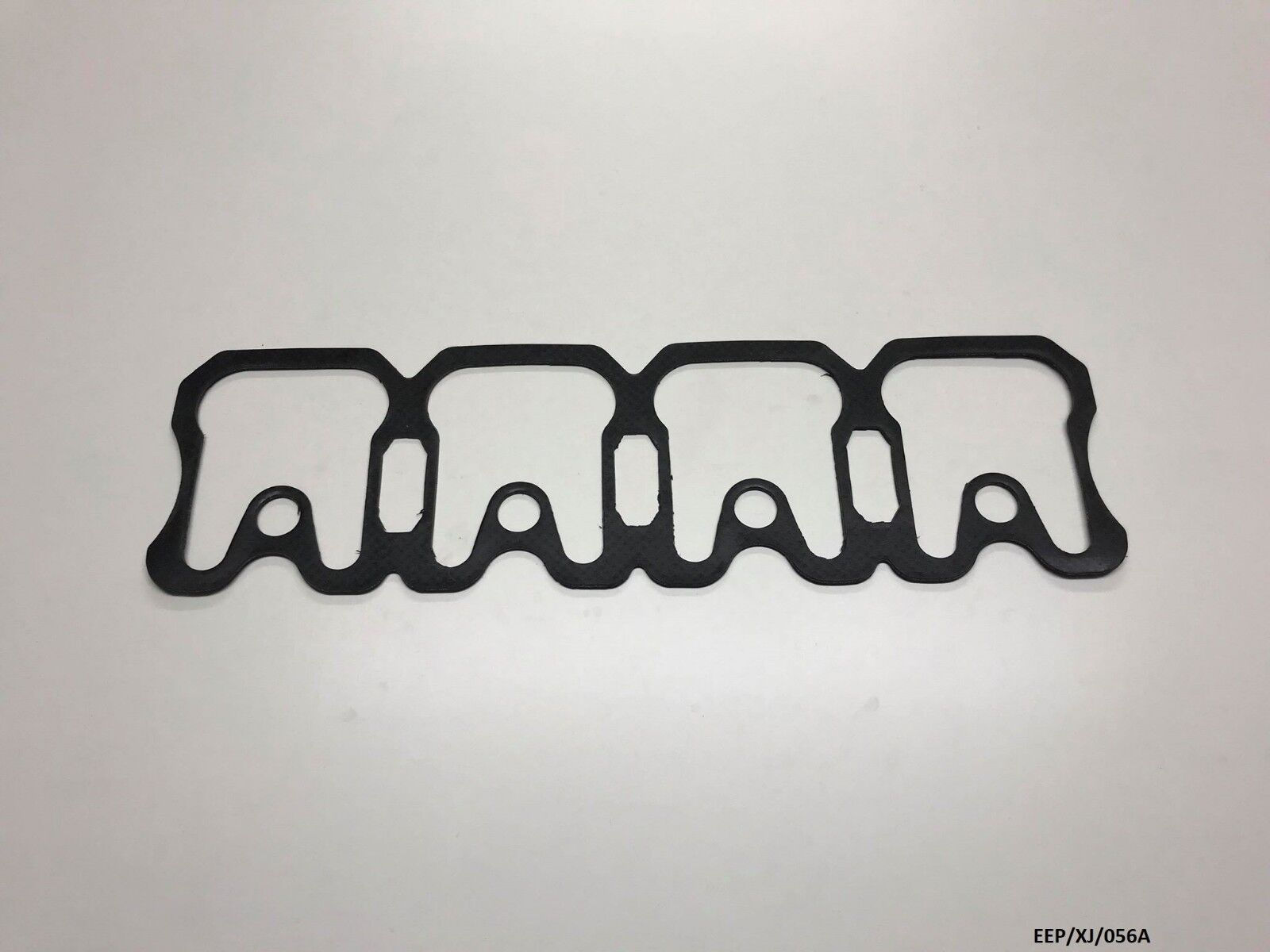 Valve Cover Gasket for Jeep Cherokee XJ 2.5TD 1995-2001 EEP/XJ/056A