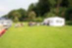 016 Bramerton 2011