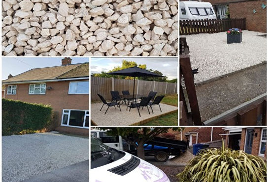 20200527_233624_resized