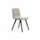 Thumbnail: Ferman Side Chair FERM001