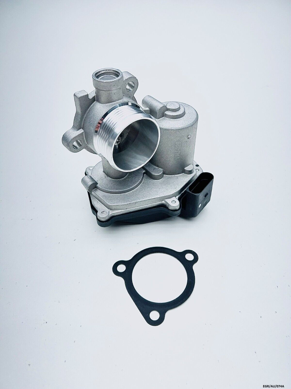 EGR Valve for AUDI A4 / A4 Allroad B8 & B9 2.0TDI 2013-2019 EGR/AU/074A