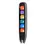 Thumbnail: S65 Translation Pen Real Time Intelligent Text Scanning Point Reading