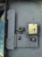 DSC01043_zps627d1162
