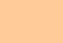 lH2NIofMkFzoM3olh-VXU_0G40o