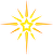 7f5bcc7de8082869924ef1e1488f95a0_christmas-star-clipart-christmas-star-clipart_374-400