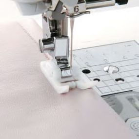 Non Stick Foot (Vertical) | Brother