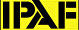 ipaf