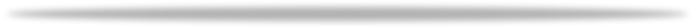 d63z4XIWLz55YvA2T1C0Vvq42rk