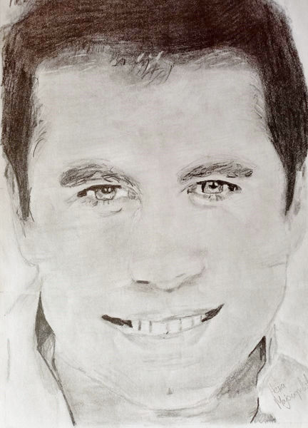 john-travolta-43917