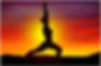 yoga 2