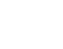 piggy5