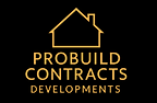 probuild contracts developments - new.PNG