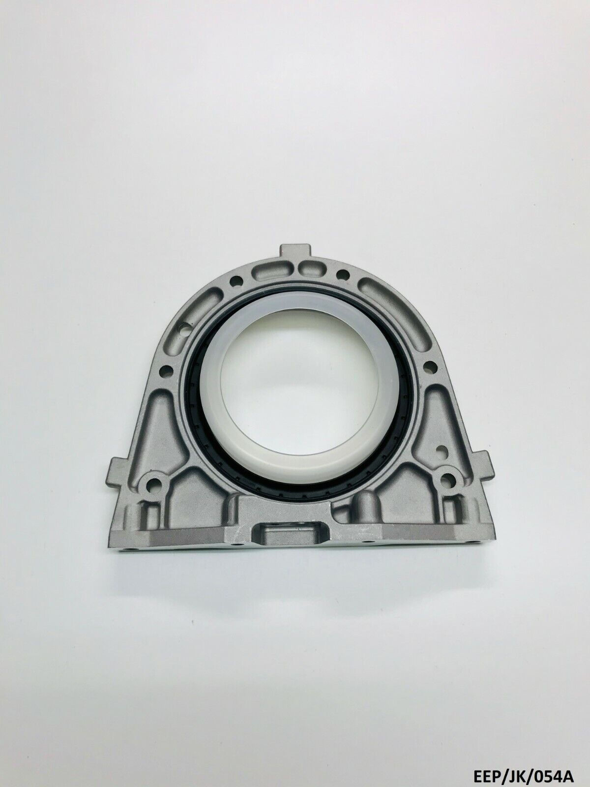 Rear Crankshaft Oil Seal for Jeep Wrangler JK 2.8CRD 2007-2018 EEP/JK/054A