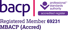 BACP Logo - 69231