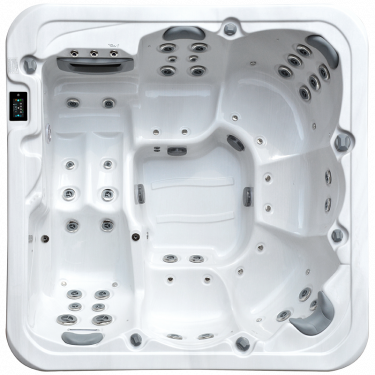 Rayza Rx562 RX562 Heatwave | Bristol Pools & Spas