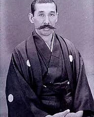 hakudo