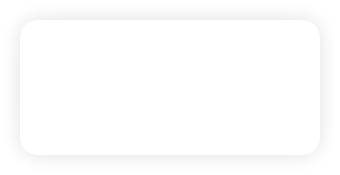 CGQHQBOKL_INr3_59voLu5VaZ9g